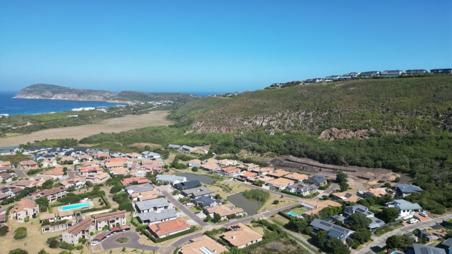 0 Bedroom Property for Sale in Whale Rock Western Cape